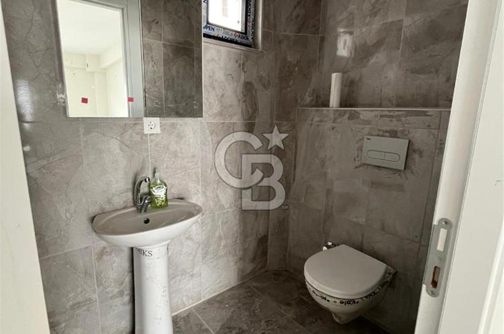 ÇANAKKALE MERKEZ ÇINARLI ECOFOREST KİRALIK VİLLA (BÜYÜK TİP)