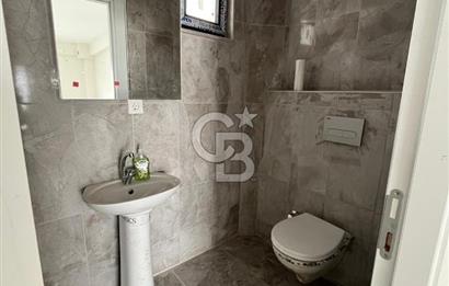 ÇANAKKALE MERKEZ ÇINARLI ECOFOREST KİRALIK VİLLA (BÜYÜK TİP)