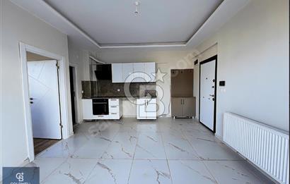 ÇANAKKALE MERKEZ KEPEZ'DE SİTE İÇİ KİRALIK 1+1 FERAH DAİRE!