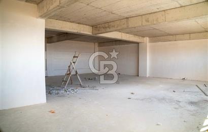 İVEDİK OSB ANTEKSTE  SATILIK ÇİFT DÜKKAN