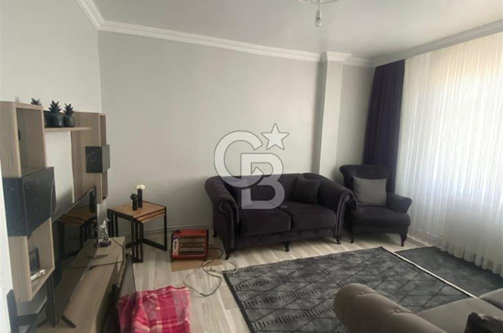 BÜYÜKYONCALIDA SATILIK 2 ADET 2+1 DAİRELİ MÜSTAKİL EV