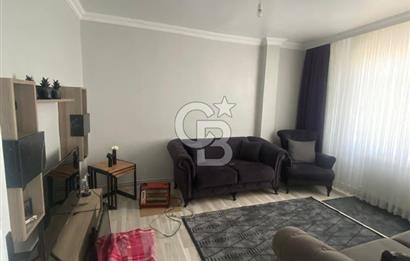 BÜYÜKYONCALIDA SATILIK 2 ADET 2+1 DAİRELİ MÜSTAKİL EV