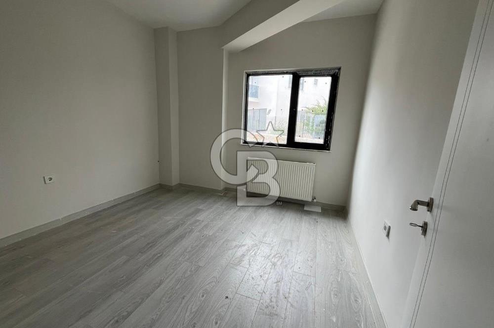 ÇANAKKALE MERKEZ ÇINARLI ECOFOREST KİRALIK VİLLA (BÜYÜK TİP)