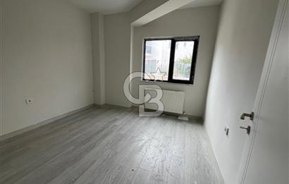 ÇANAKKALE MERKEZ ÇINARLI ECOFOREST KİRALIK VİLLA (BÜYÜK TİP)