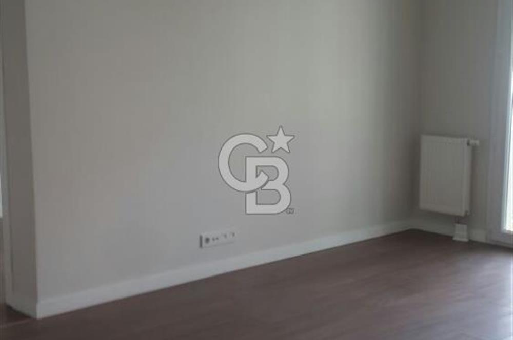 Karşıyaka Soyak Siesta Blue Sitesi nde 2+1 C Tipi Satılık Daire