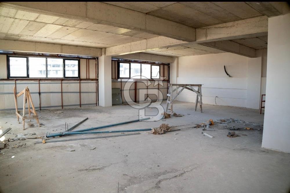 İVEDİK OSB ANTEKSTE  SATILIK ÇİFT DÜKKAN