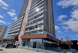 YAŞAMKENT BORDO YAŞAM KONUTLARI DUBLEKS 2+1 85 M2 NET DAİRE - 7 - 339442