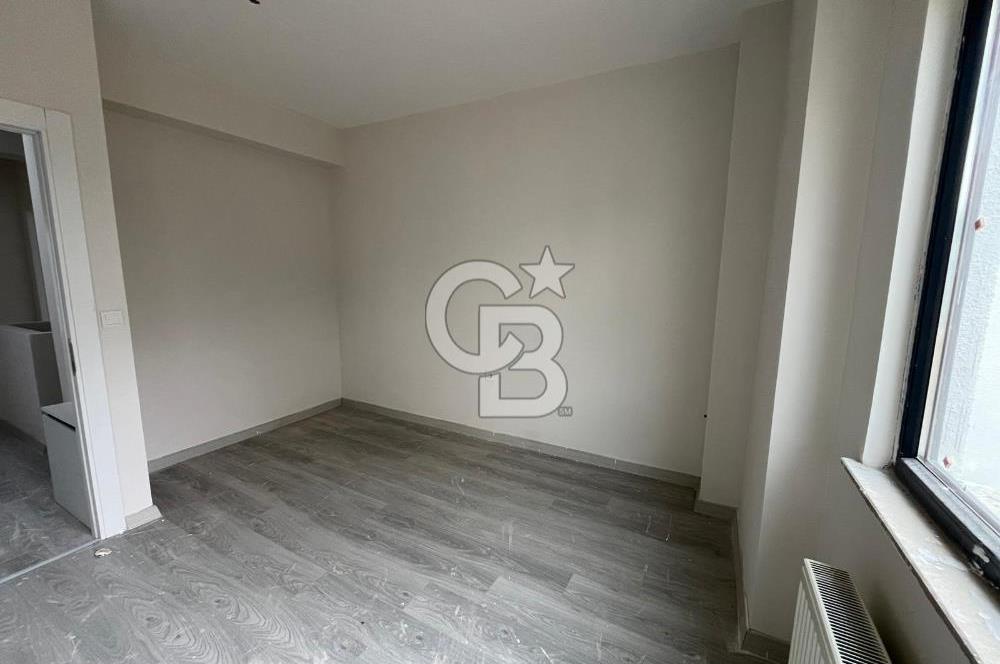 ÇANAKKALE MERKEZ ÇINARLI ECOFOREST KİRALIK VİLLA (BÜYÜK TİP)