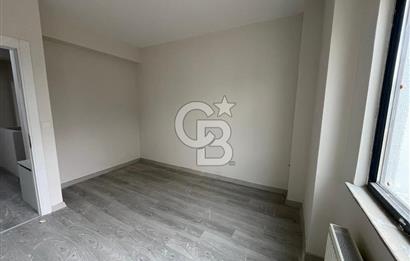 ÇANAKKALE MERKEZ ÇINARLI ECOFOREST KİRALIK VİLLA (BÜYÜK TİP)