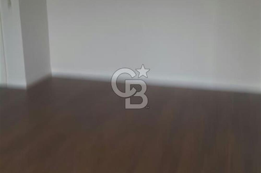 Karşıyaka Soyak Siesta Blue Sitesi nde 2+1 C Tipi Satılık Daire