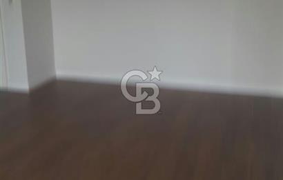 Karşıyaka Soyak Siesta Blue Sitesi nde 2+1 C Tipi Satılık Daire