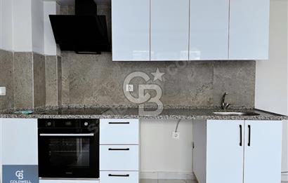 ÇANAKKALE MERKEZ KEPEZ'DE SİTE İÇİ KİRALIK 1+1 FERAH DAİRE!