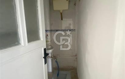 BÜYÜKYONCALIDA SATILIK 2 ADET 2+1 DAİRELİ MÜSTAKİL EV