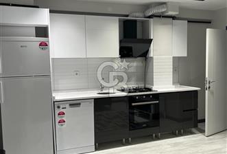 CB CITY'DEN YENİBAĞLAR MAHALLESİ 1+1 KİRALIK EŞYALI DAİRE - 2 - 339464