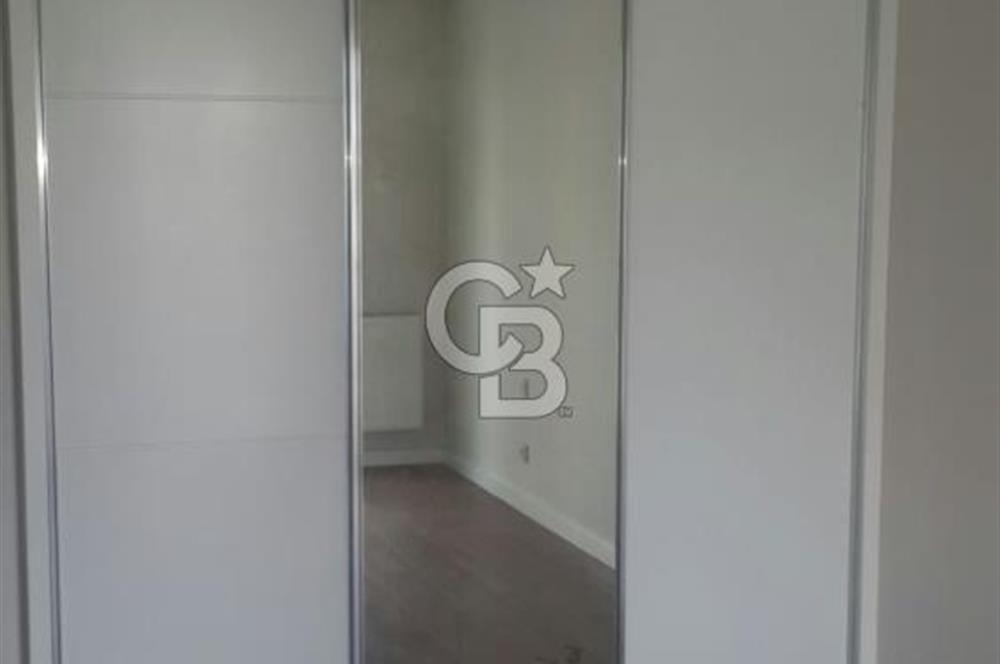 Karşıyaka Soyak Siesta Blue Sitesi nde 2+1 C Tipi Satılık Daire