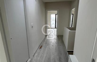 ÇANAKKALE MERKEZ ÇINARLI ECOFOREST KİRALIK VİLLA (BÜYÜK TİP)