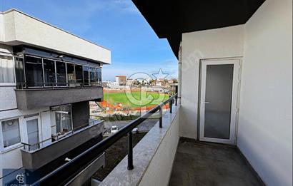 ÇANAKKALE MERKEZ KEPEZ'DE SİTE İÇİ KİRALIK 1+1 FERAH DAİRE!