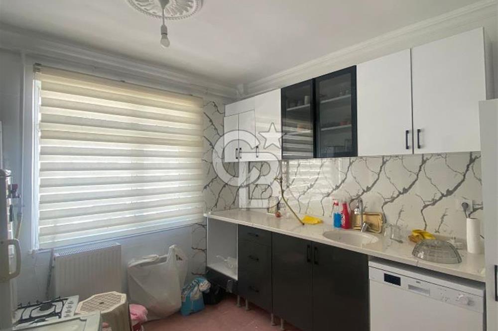 BÜYÜKYONCALIDA SATILIK 2 ADET 2+1 DAİRELİ MÜSTAKİL EV