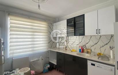 BÜYÜKYONCALIDA SATILIK 2 ADET 2+1 DAİRELİ MÜSTAKİL EV