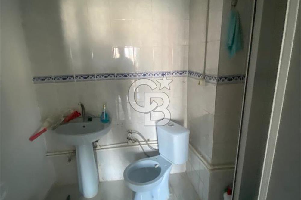 BÜYÜKYONCALIDA SATILIK 2 ADET 2+1 DAİRELİ MÜSTAKİL EV