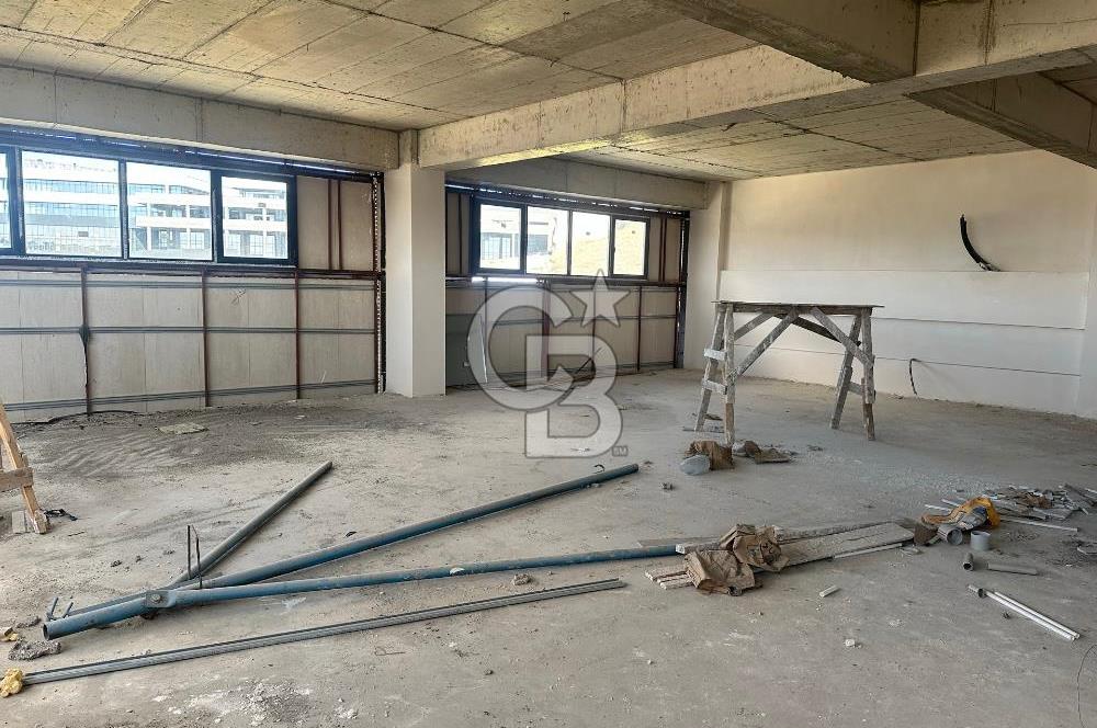 İVEDİK OSB ANTEKSTE  SATILIK ÇİFT DÜKKAN