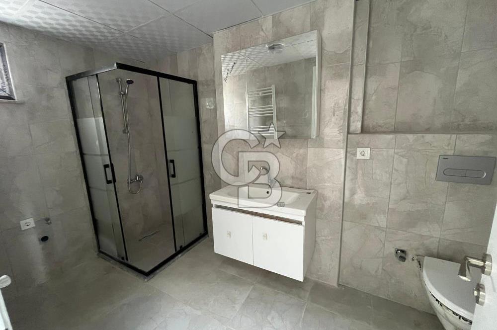 ÇANAKKALE MERKEZ ÇINARLI ECOFOREST KİRALIK VİLLA (BÜYÜK TİP)