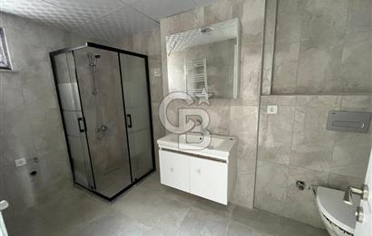 ÇANAKKALE MERKEZ ÇINARLI ECOFOREST KİRALIK VİLLA (BÜYÜK TİP)