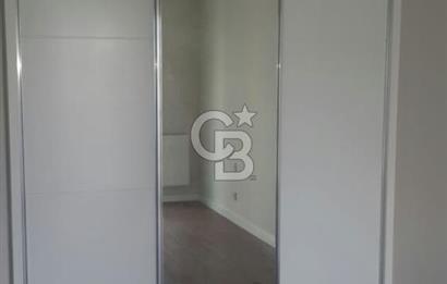 Karşıyaka Soyak Siesta Blue Sitesi nde 2+1 C Tipi Satılık Daire