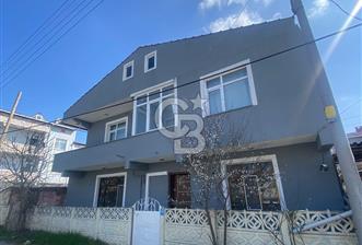 BÜYÜKYONCALIDA SATILIK 2 ADET 2+1 DAİRELİ MÜSTAKİL EV - 1 - 339427