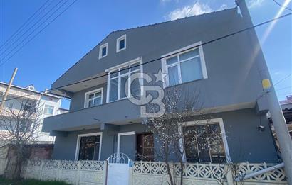 BÜYÜKYONCALIDA SATILIK 2 ADET 2+1 DAİRELİ MÜSTAKİL EV