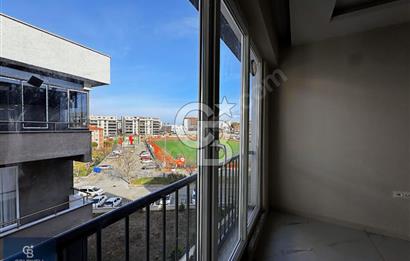 ÇANAKKALE MERKEZ KEPEZ'DE SİTE İÇİ KİRALIK 1+1 FERAH DAİRE!