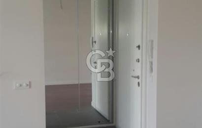 Karşıyaka Soyak Siesta Blue Sitesi nde 2+1 C Tipi Satılık Daire