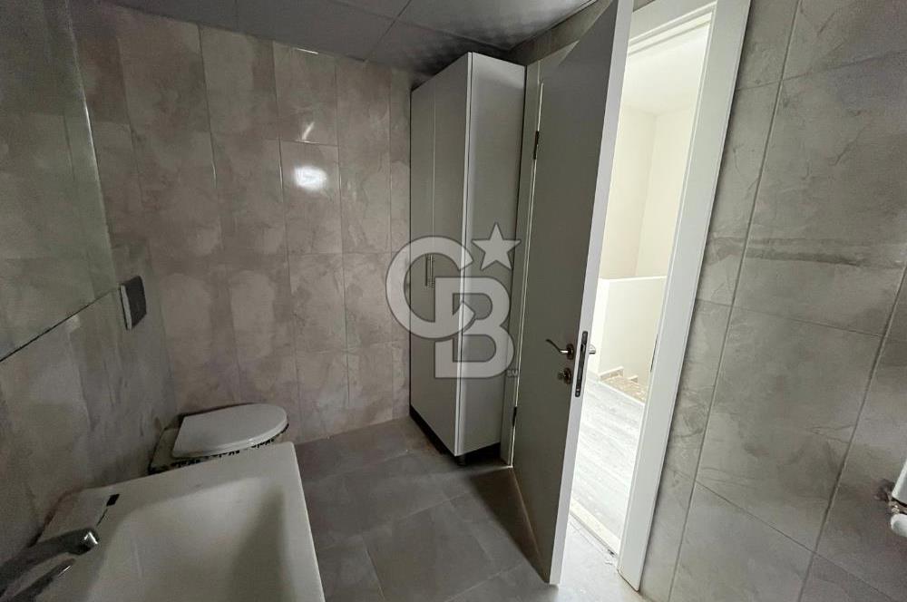 ÇANAKKALE MERKEZ ÇINARLI ECOFOREST KİRALIK VİLLA (BÜYÜK TİP)