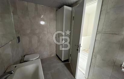 ÇANAKKALE MERKEZ ÇINARLI ECOFOREST KİRALIK VİLLA (BÜYÜK TİP)