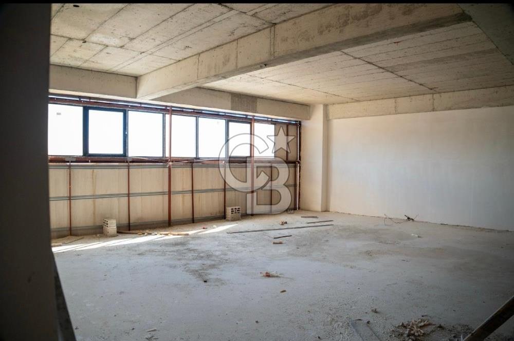 İVEDİK OSB ANTEKSTE  SATILIK ÇİFT DÜKKAN