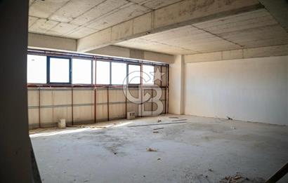 İVEDİK OSB ANTEKSTE  SATILIK ÇİFT DÜKKAN