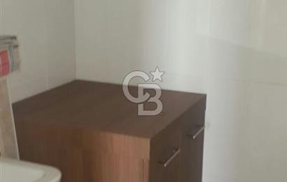 Karşıyaka Soyak Siesta Blue Sitesi nde 2+1 C Tipi Satılık Daire