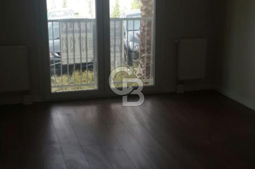 Karşıyaka Soyak Siesta Blue Sitesi nde 2+1 C Tipi Satılık Daire