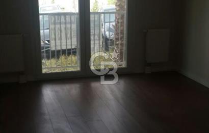 Karşıyaka Soyak Siesta Blue Sitesi nde 2+1 C Tipi Satılık Daire