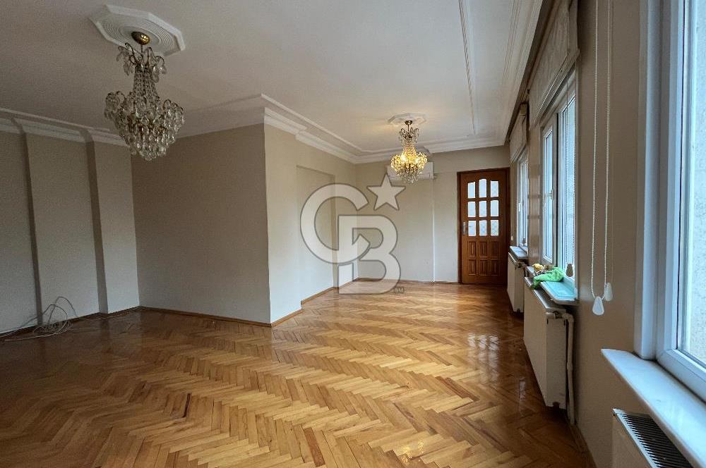 Ümraniye Şerifali Kiralık 3+1 daire 