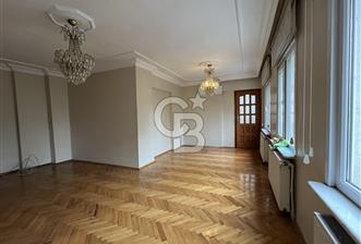 Ümraniye Şerifali Kiralık 3+1 daire  - 5 - 339480