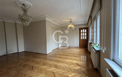 Ümraniye Şerifali Kiralık 3+1 daire 