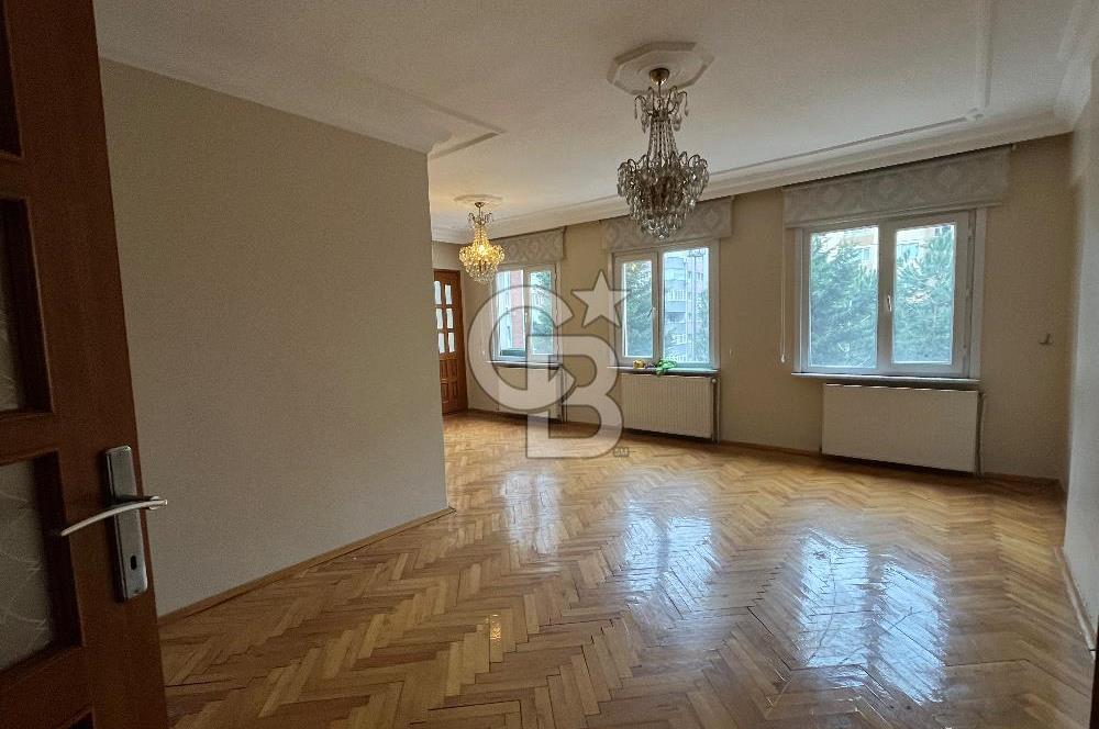 Ümraniye Şerifali Kiralık 3+1 daire 