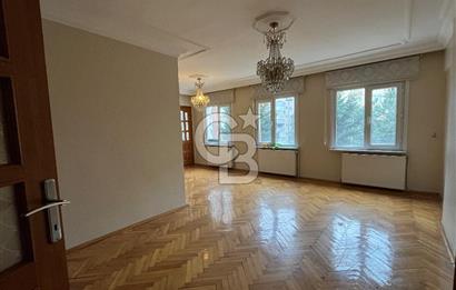 Ümraniye Şerifali Kiralık 3+1 daire 