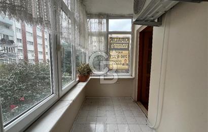 Ümraniye Şerifali Kiralık 3+1 daire 