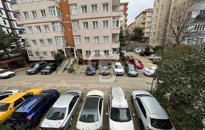 Ümraniye Şerifali Kiralık 3+1 daire 