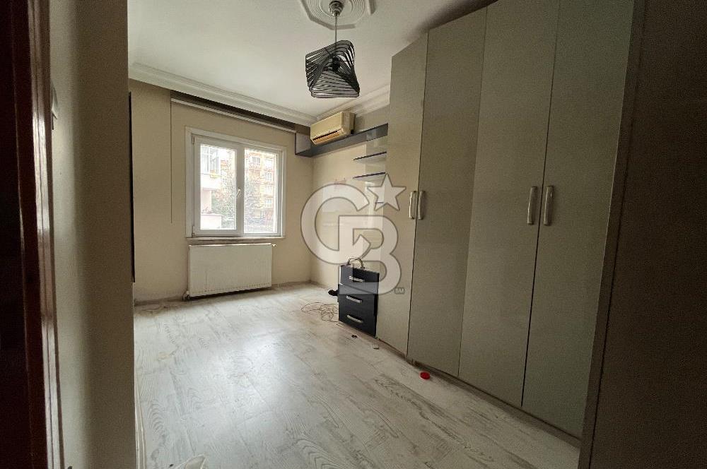 Ümraniye Şerifali Kiralık 3+1 daire 