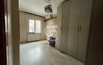 Ümraniye Şerifali Kiralık 3+1 daire 