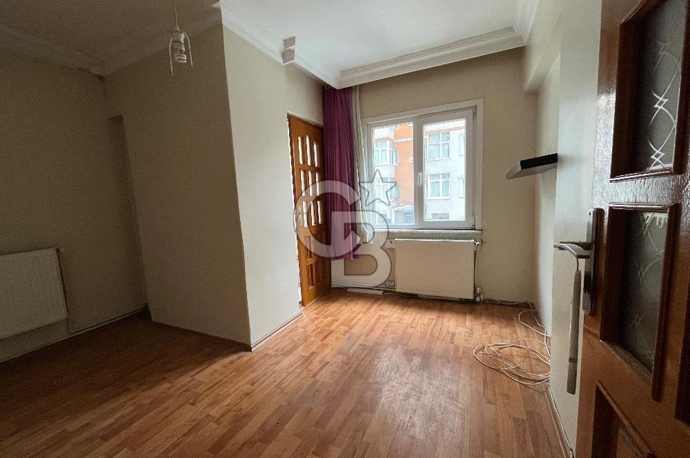 Ümraniye Şerifali Kiralık 3+1 daire 