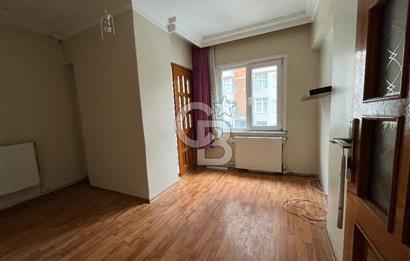 Ümraniye Şerifali Kiralık 3+1 daire 